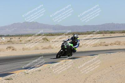 media/May-24-2025-TrackXperience (Sat) [[1cecf32909]]/Level 1/Session 2 (Turn 9 Inside)/